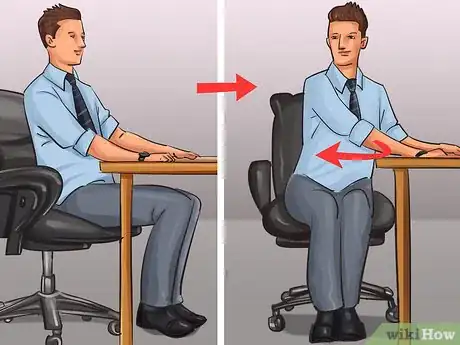 Image titled Beat Boredom at Work Step 8