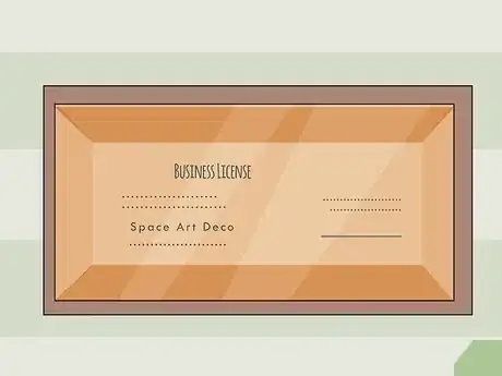 Image titled Register a Nonprofit Organization Step 06