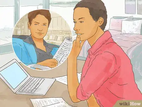 Image titled Understand the Mind of an Interviewer Step 2
