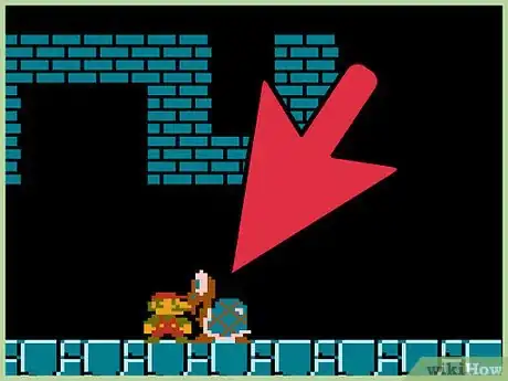 Image titled Die in Mario Games Step 9
