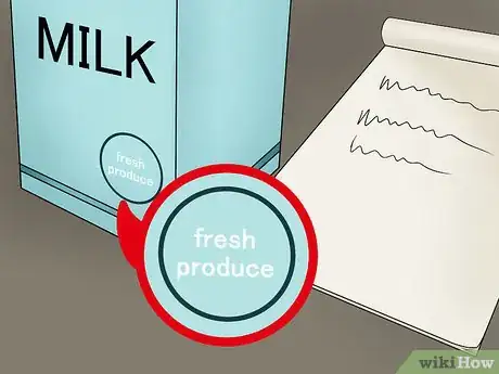 Image titled Check Food Recalls Step 4