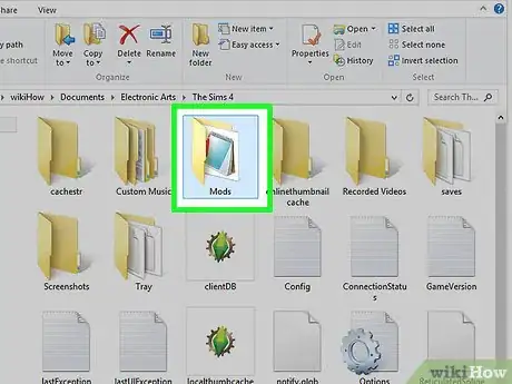 Image titled Have Fun on Sims 4 Step 5