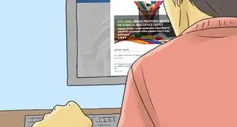 Deal With Contractors