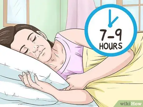 Image titled Maintain Weight During Menopause Step 7