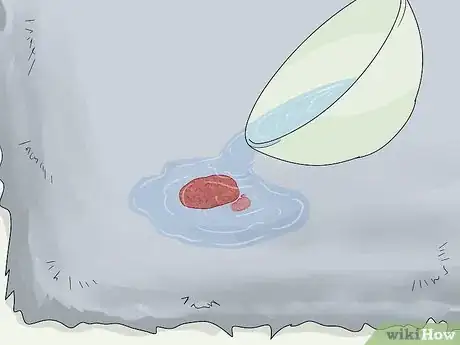 Image titled Remove Latex Paint Step 3