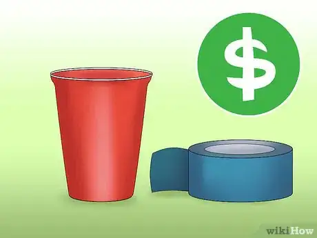 Image titled Make a Mini Golf Course Step 5