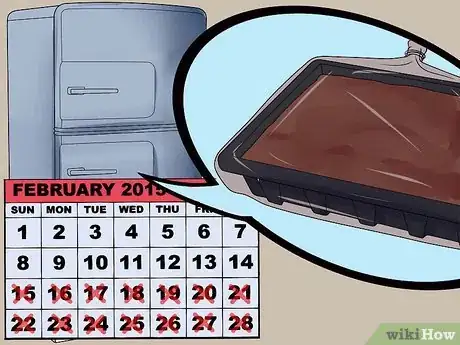 Image titled Grow Cleome Step 4