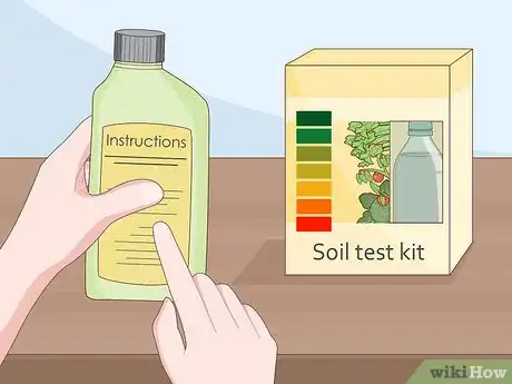 Image titled Buy Fertilizer Step 1