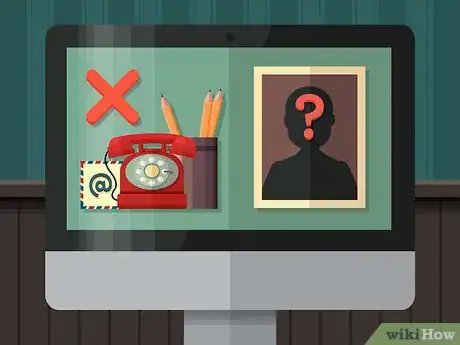 Image titled Identify International Fraud Step 11