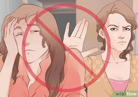 Image titled Understand the Benefits of All Girls Schools Step 2