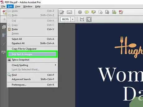 Image titled Extract Images from PDFs Step 2