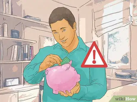 Image titled Finance a Business Purchase Step 9