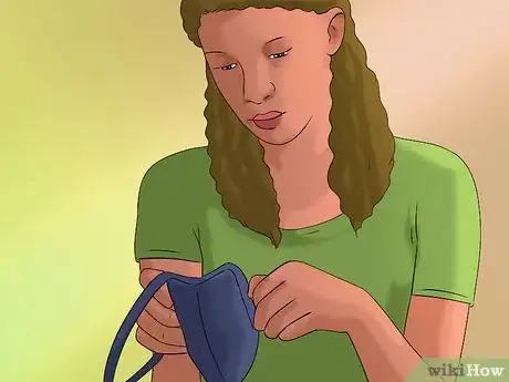 Image titled Grow as a Relationship Partner (for Women) Step 15