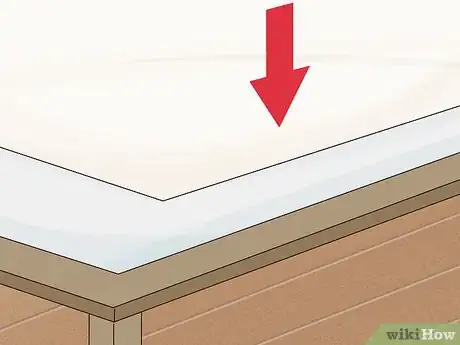 Image titled Do Resist Printing Step 2