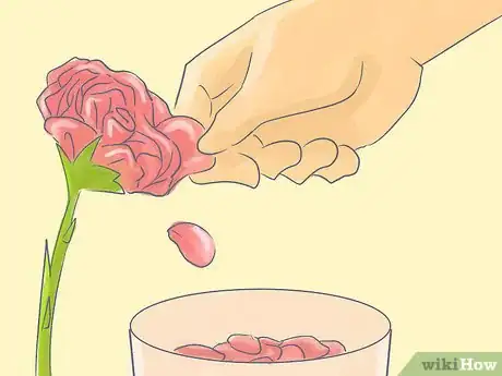 Image titled Make Rose Essence Powder Step 1