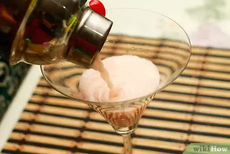 Image titled Make a Menage a Trois Cocktail Step 5