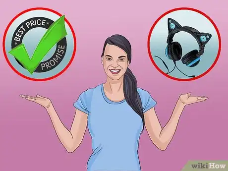 Image titled Advertise to College Students Step 5