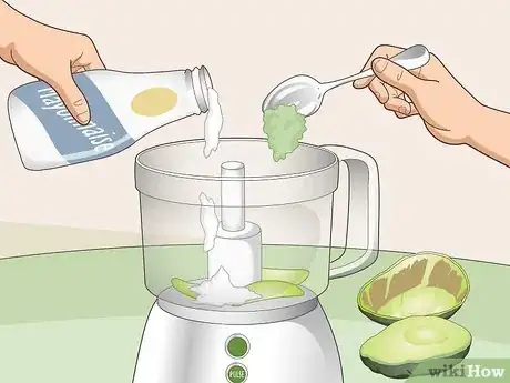 Image titled Grill Crab Legs Step 8