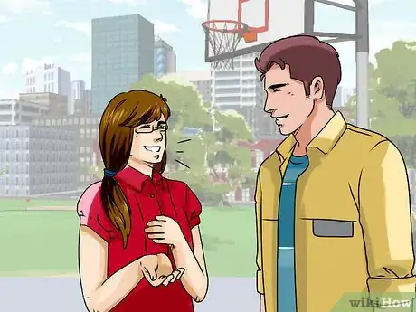 Image titled Trust Your Boyfriend Step 13