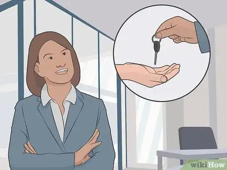 Image titled Transfer the Ownership of a Business Step 15