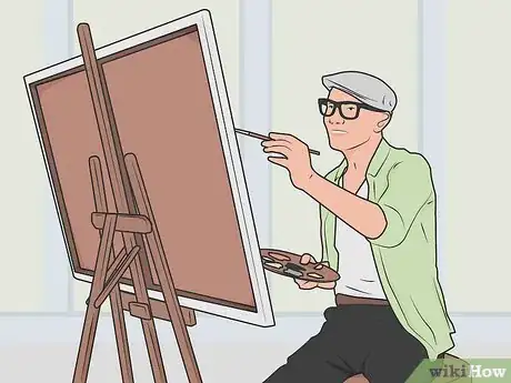 Image titled Balance Stress Hormones Naturally Step 15