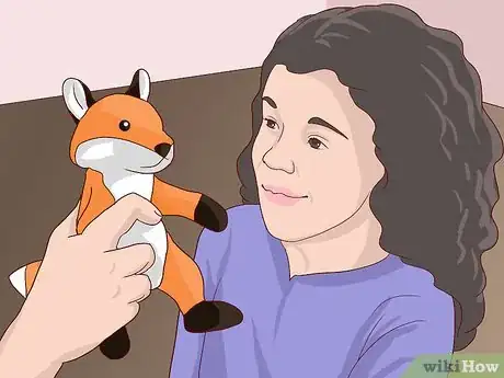 Image titled Help Kids with Food Allergies Enjoy Halloween Step 10