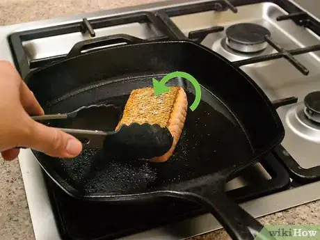 Image titled Pan Fry Step 6