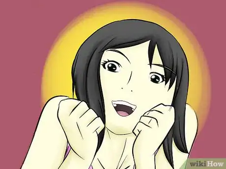 Image titled Befriend a Shy Person Step 5