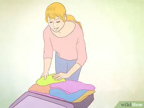 Image titled Watch an MLB Spring Training Game Step 8