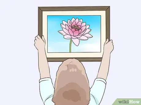 Image titled Build a Home Gym Step 28