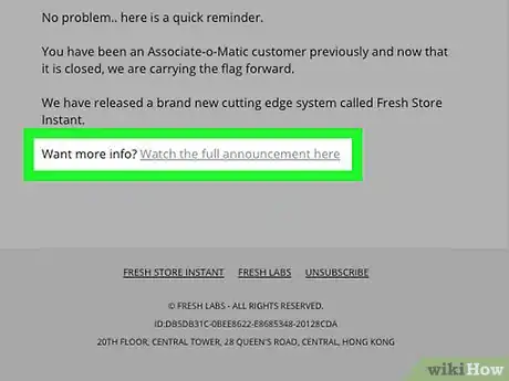 Image titled Stop Email Tracking Step 26