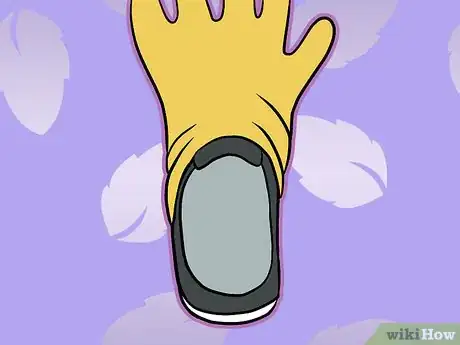 Image titled Make a Chicken Costume Step 12