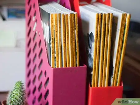 Image titled Make a Personal Collage Step 2