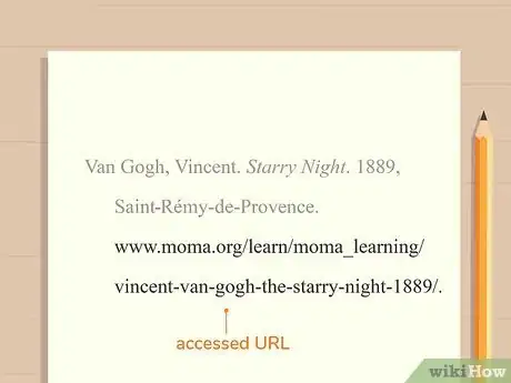 Image titled Cite Figures in MLA Step 4