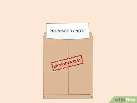 Image titled Stop Foreclosure Proceedings Step 6