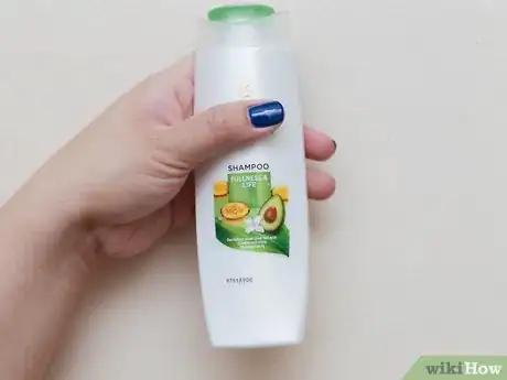 Image titled Remove Braids from Hair Step 11