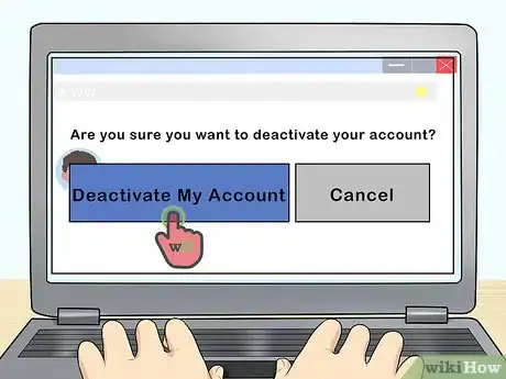 Image titled Deal With Cyber Bullying As a Child or Teen Step 10