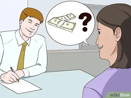 Image titled Get a Car Loan at 18 Step 15