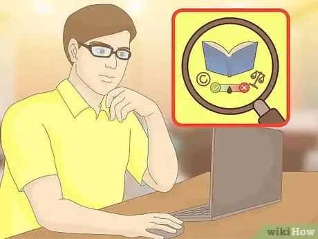 Image titled Research Workplace Copyrights Step 2