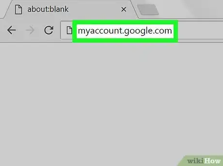 Image titled Calibrate the Compass on Google Maps on PC or Mac Step 2