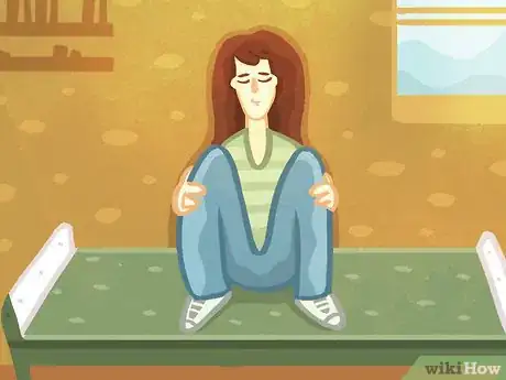 Image titled Deal With Emotionally Abusive Parents Step 9