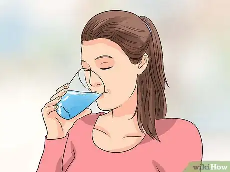 Image titled Control Bad Breath Step 7