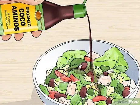 Image titled Use Coconut Aminos Step 8