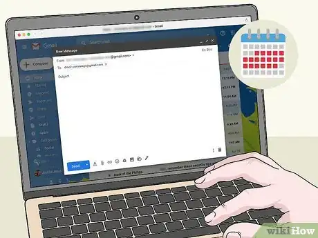 Image titled Contact Dominic Cummings Step 5