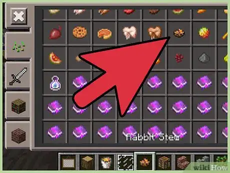 Image titled Attack a Base in Minecraft Step 26