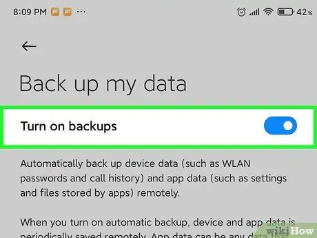 Image titled Organize Your Digital Life Step 16