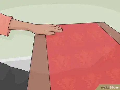 Image titled Decorate a Mandir on Janmashtami at Home Step 05