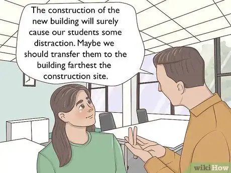 Image titled Promote Wellbeing in Schools Step 12