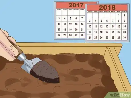 Image titled Arrange a Window Box Step 13