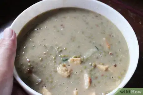 Image titled Freeze Food Step 3